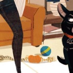 dog training mistake