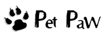 Pet Paw